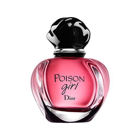 christian dior poison girl prezzo|Dior poison girl price.